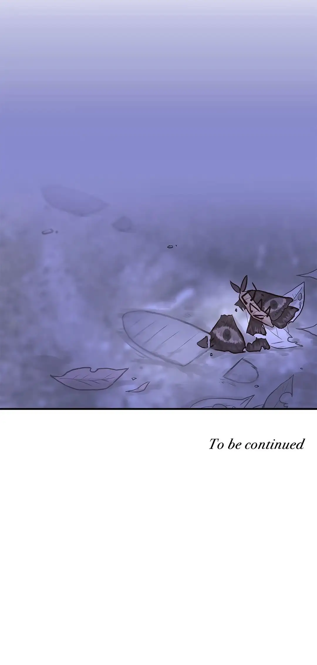 Toxic Burn Chapter 2 page 41 - 
