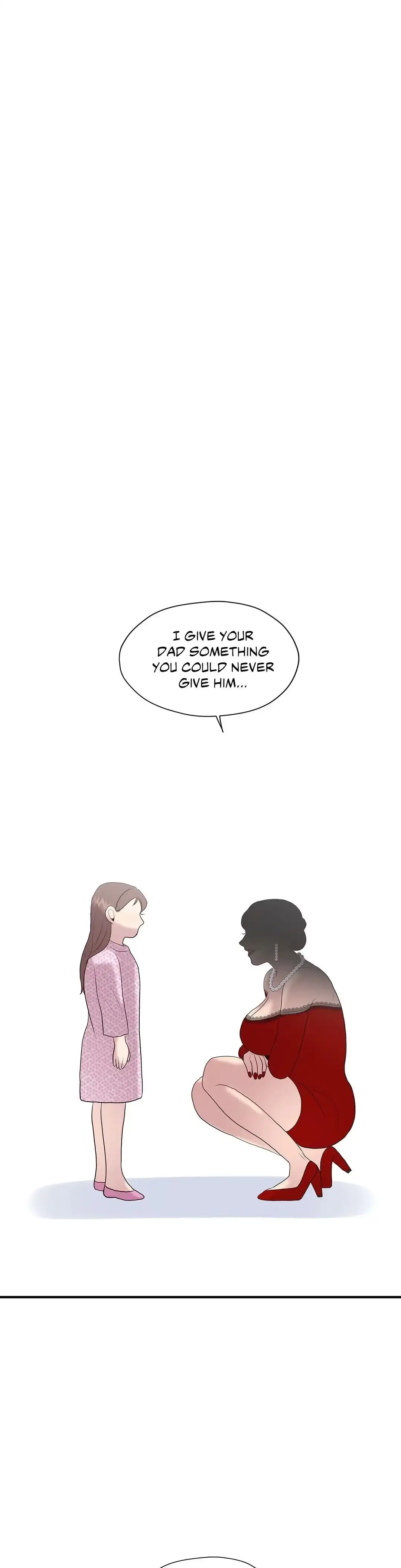 Toxic Burn Chapter 20 page 25 - 