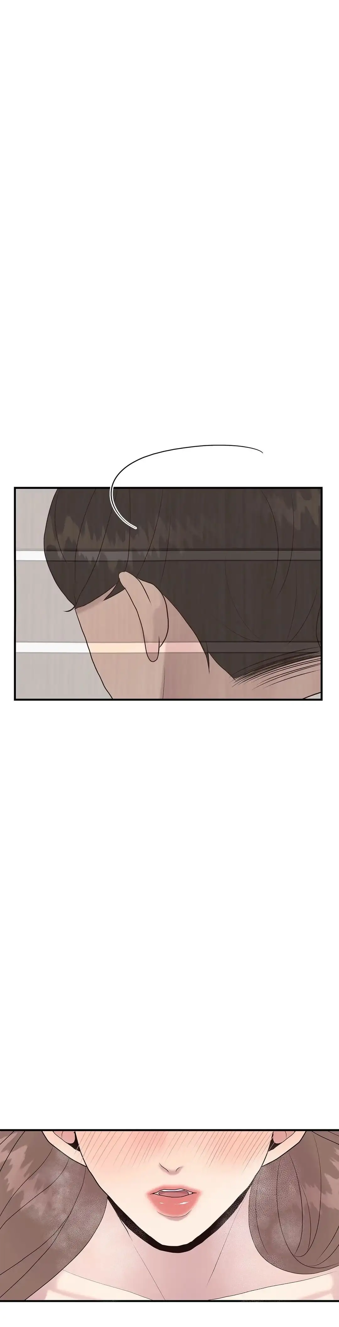 Toxic Burn Chapter 21 page 34 - 