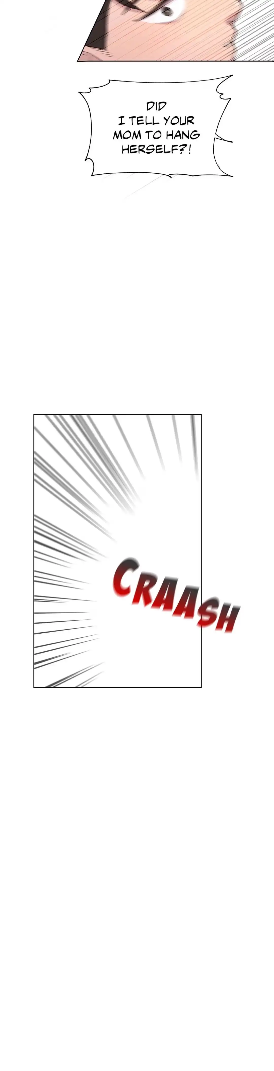 Toxic Burn Chapter 23 page 24 - 