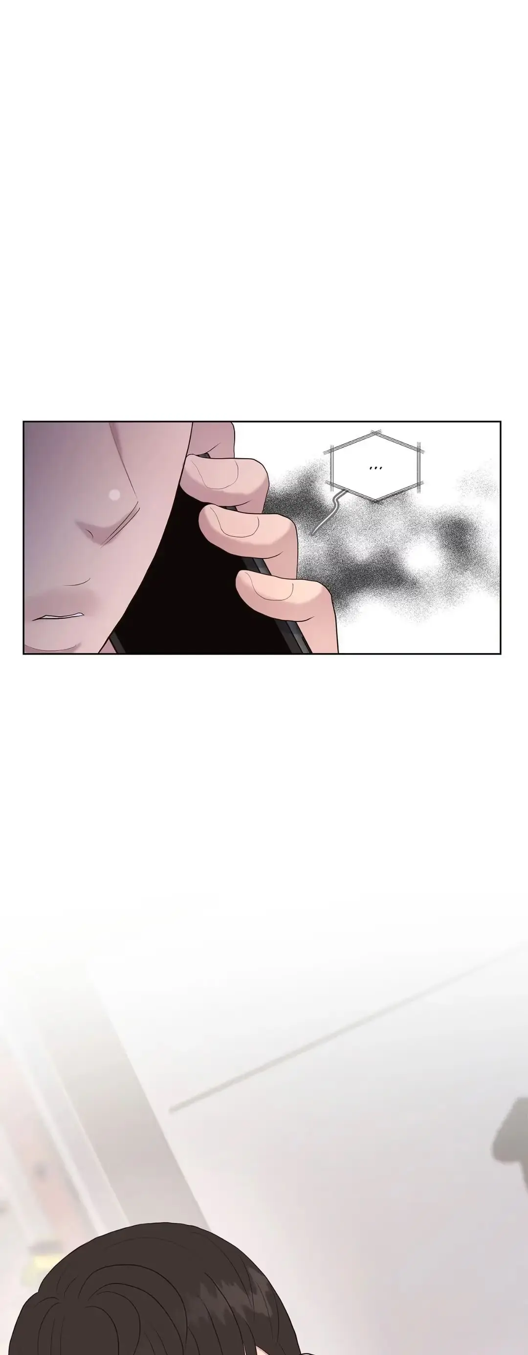 Toxic Burn Chapter 24 page 31 - 