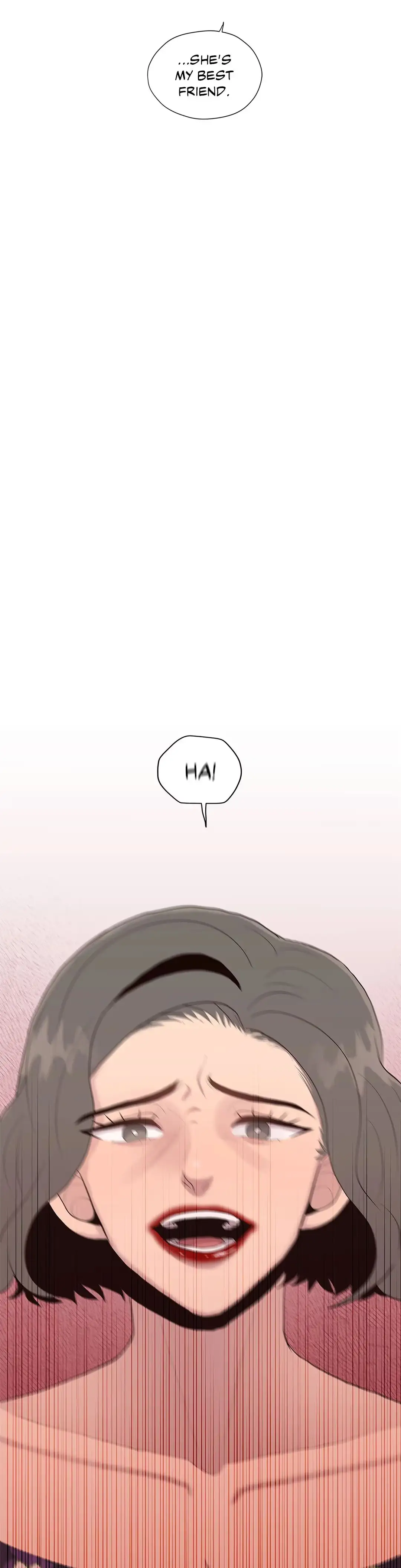 Toxic Burn Chapter 26 page 25 - 