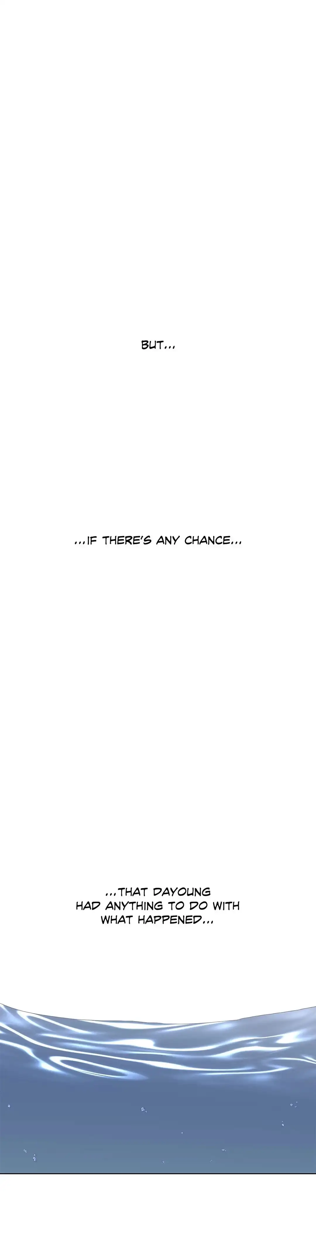 Toxic Burn Chapter 27 page 16 - 