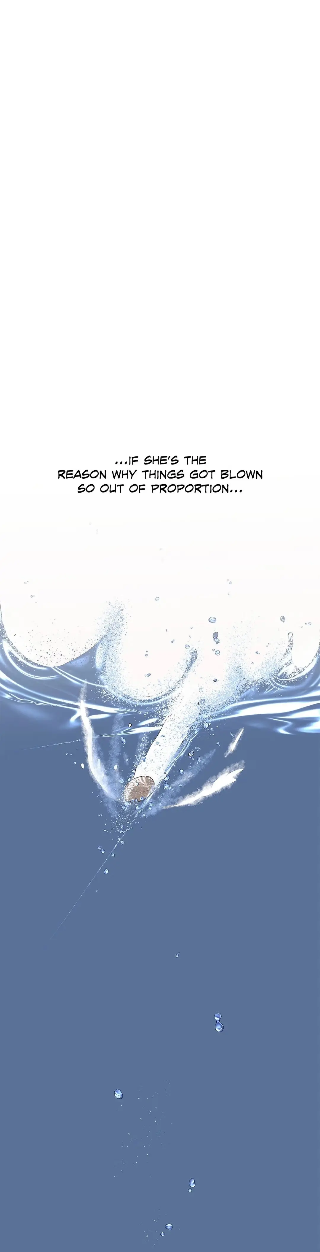 Toxic Burn Chapter 27 page 17 - 