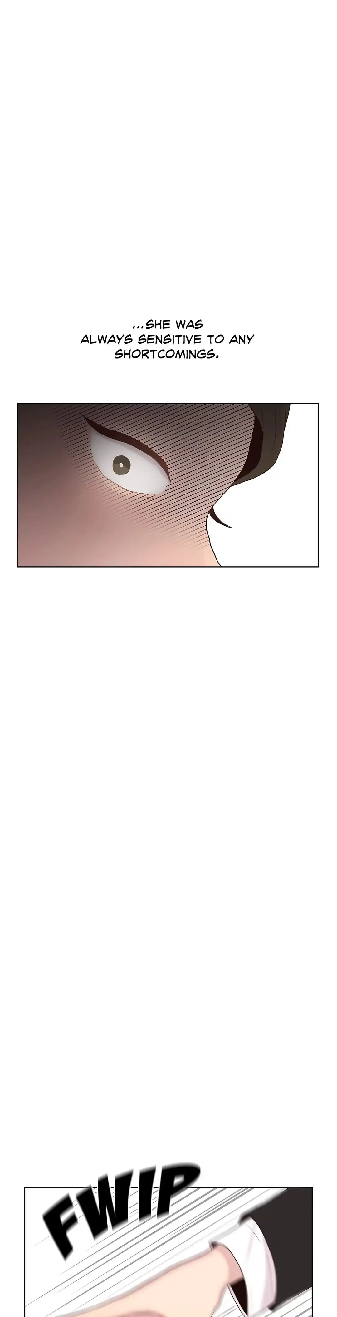 Toxic Burn Chapter 27 page 4 - 