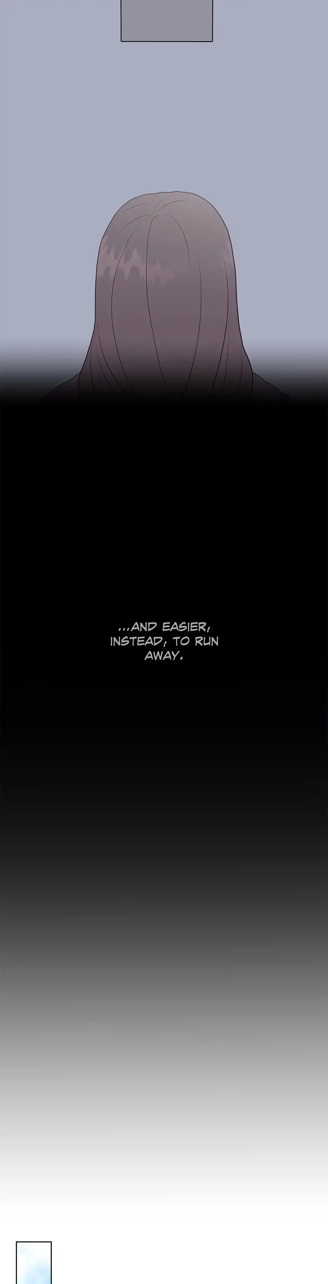 Toxic Burn Chapter 27 page 35 - 