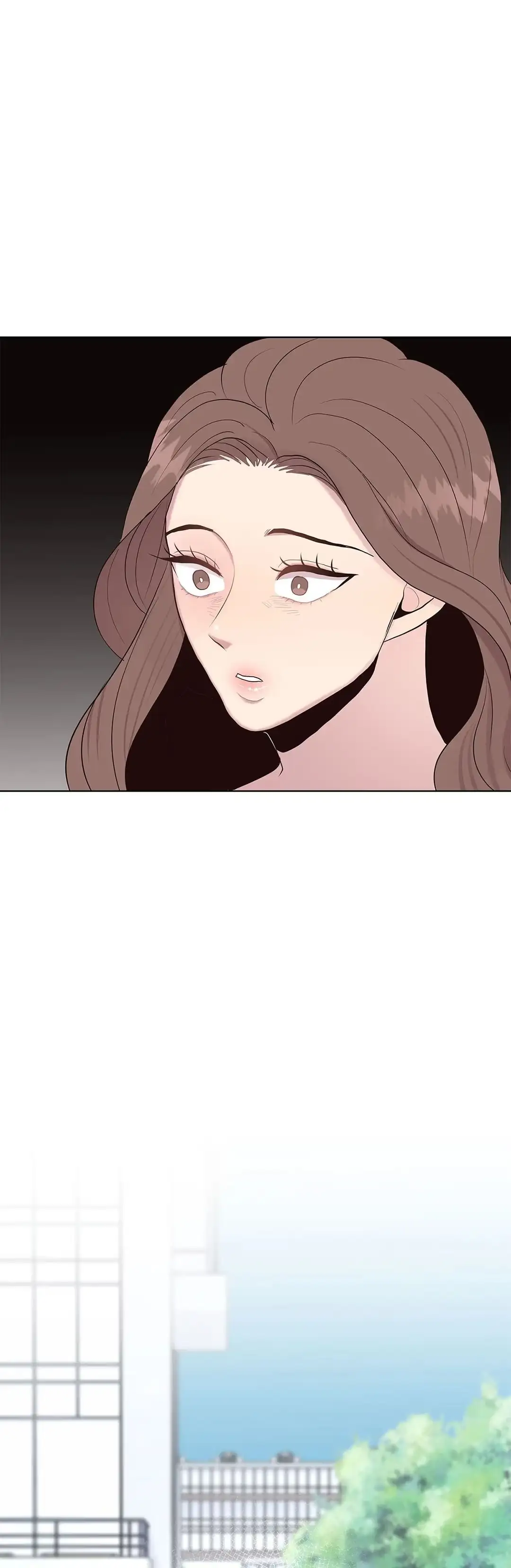 Toxic Burn Chapter 27 page 44 - 