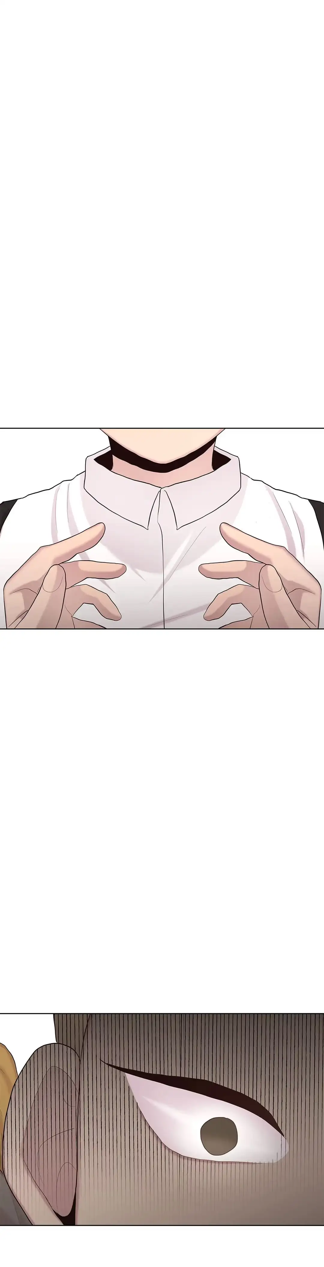 Toxic Burn Chapter 27 page 7 - 