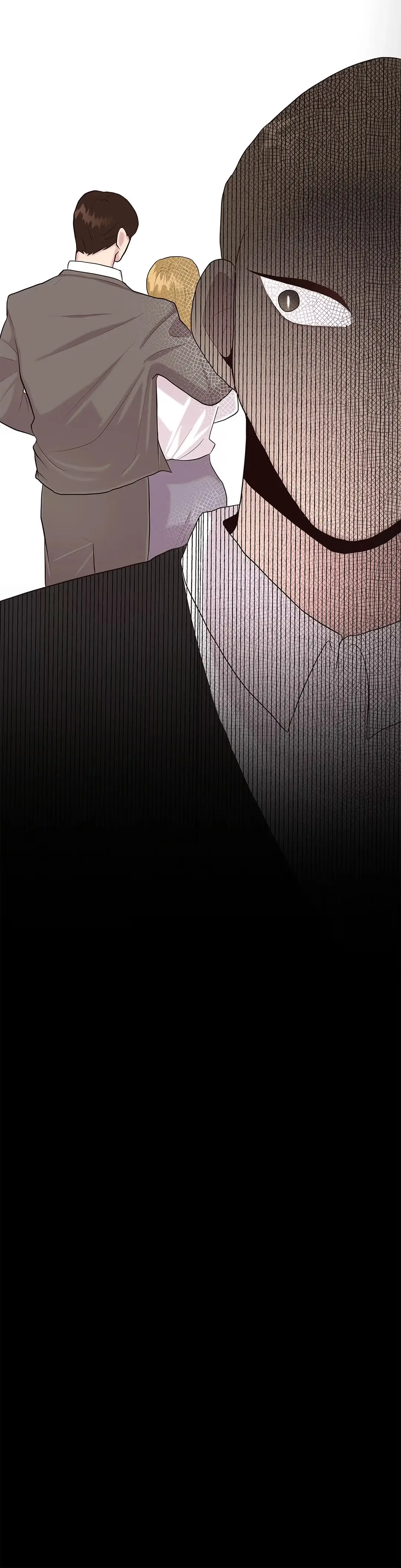 Toxic Burn Chapter 27 page 9 - 