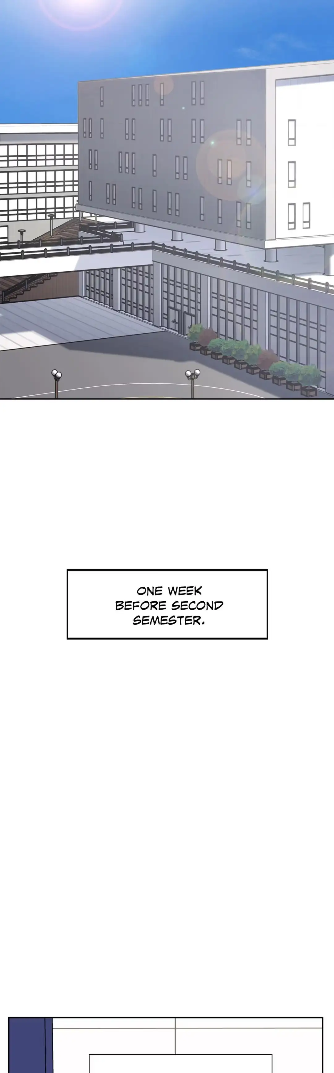 Toxic Burn Chapter 28 page 26 - 