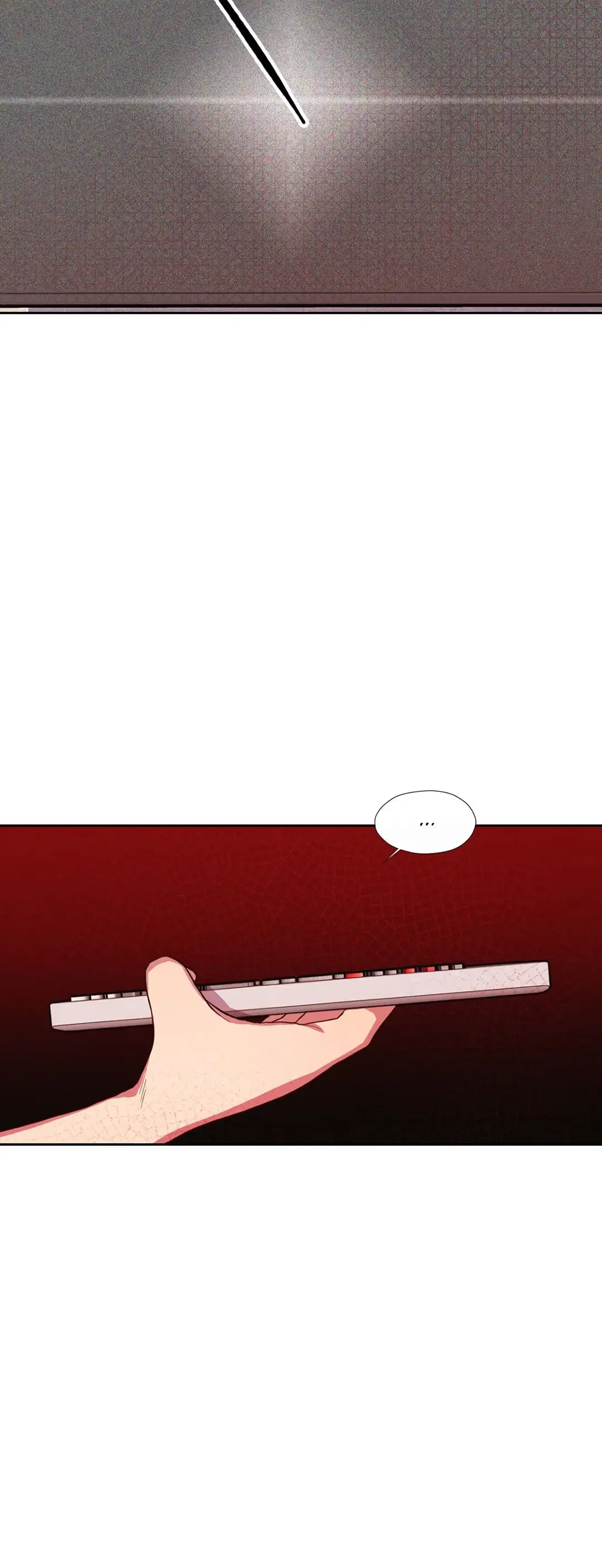 Toxic Burn Chapter 28 page 5 - 