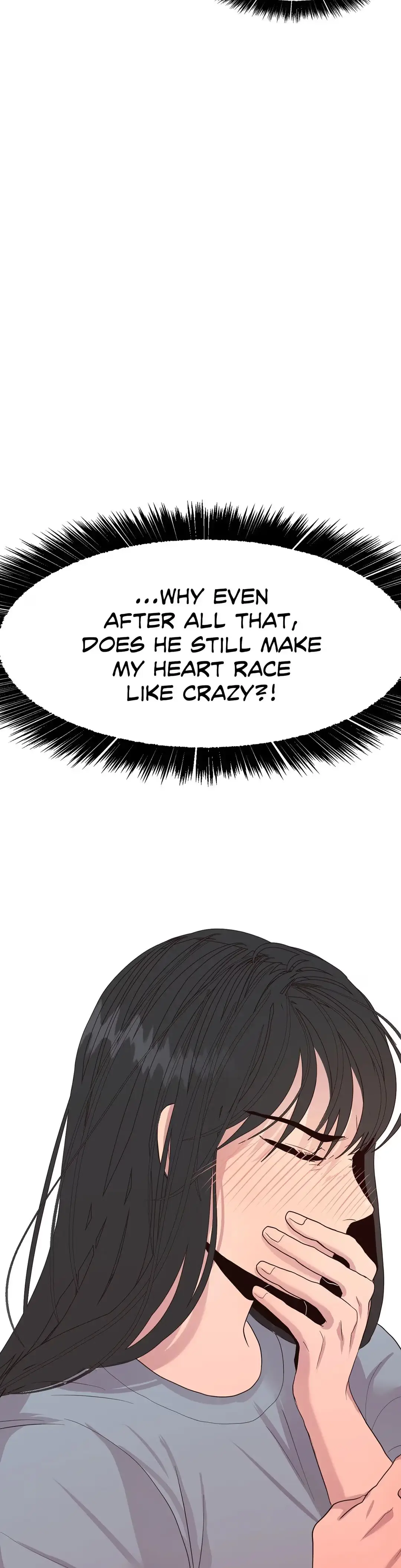 Toxic Burn Chapter 29 page 23 - 