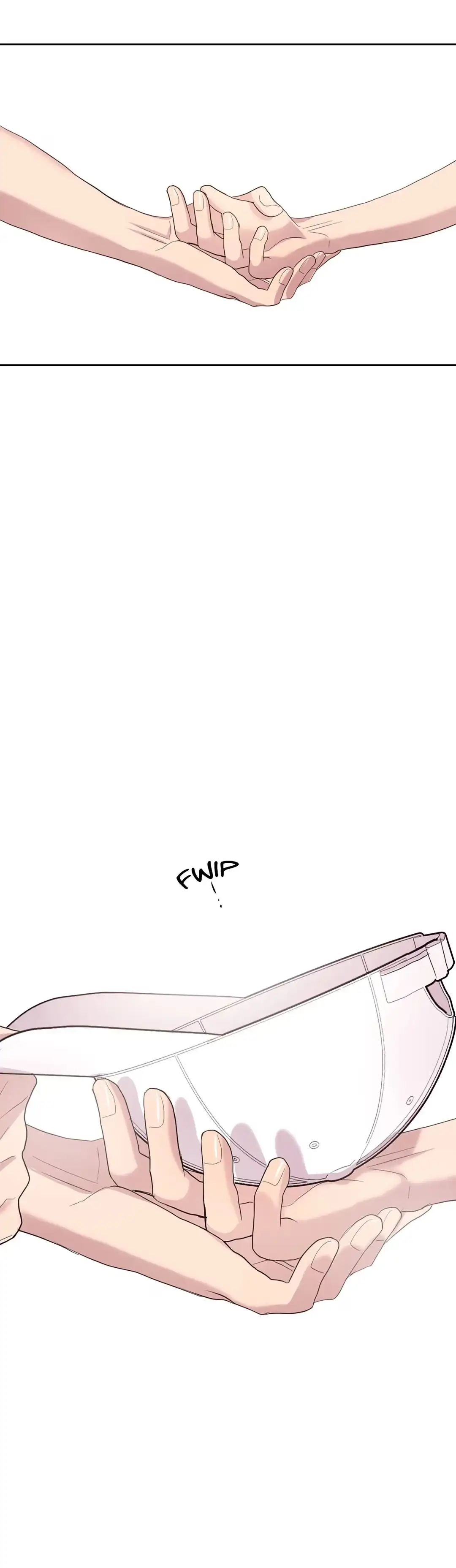 Toxic Burn Chapter 29 page 29 - 