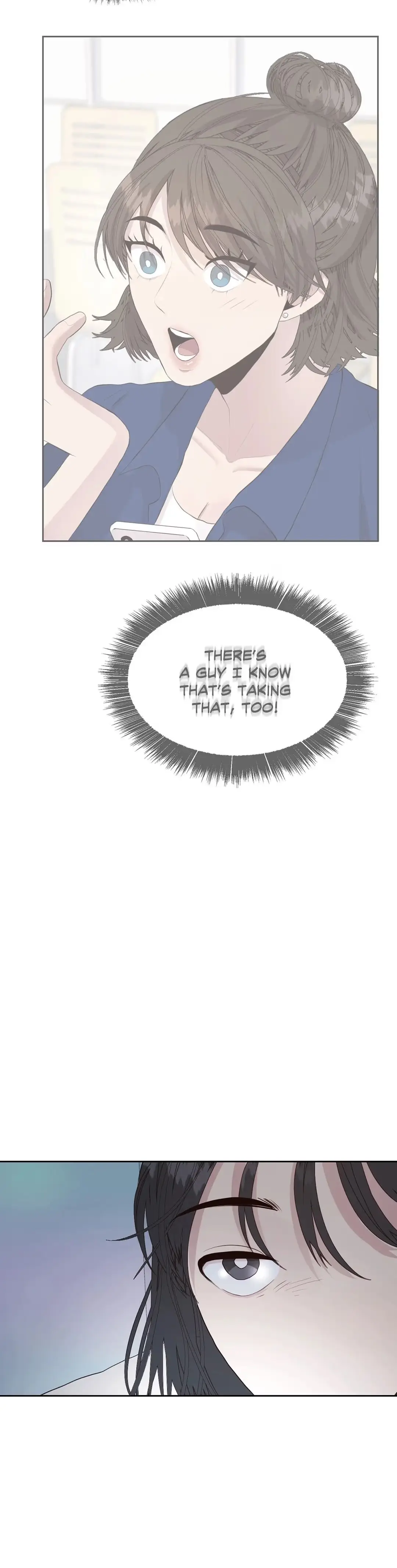 Toxic Burn Chapter 29 page 39 - 