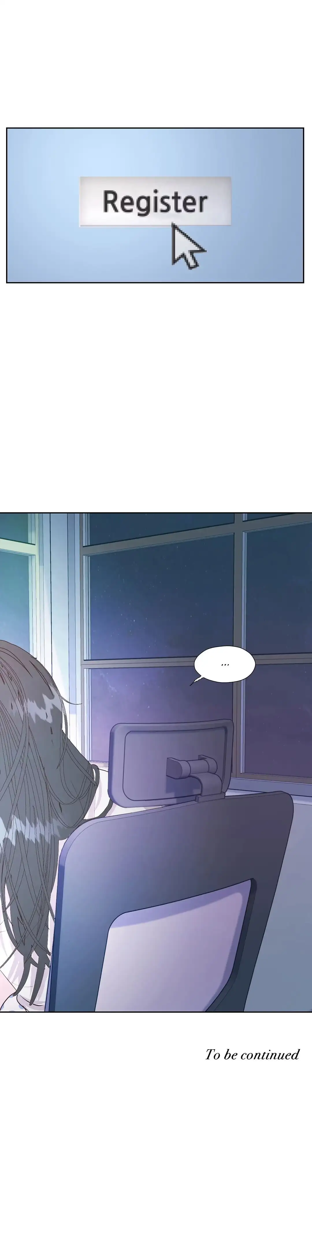 Toxic Burn Chapter 29 page 41 - 