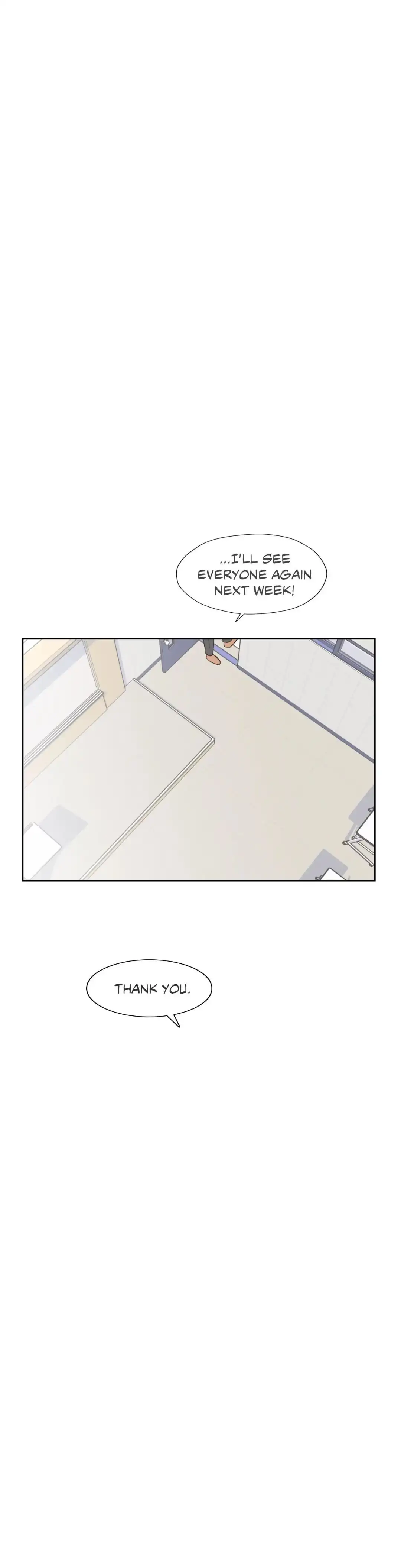 Toxic Burn Chapter 30 page 36 - 