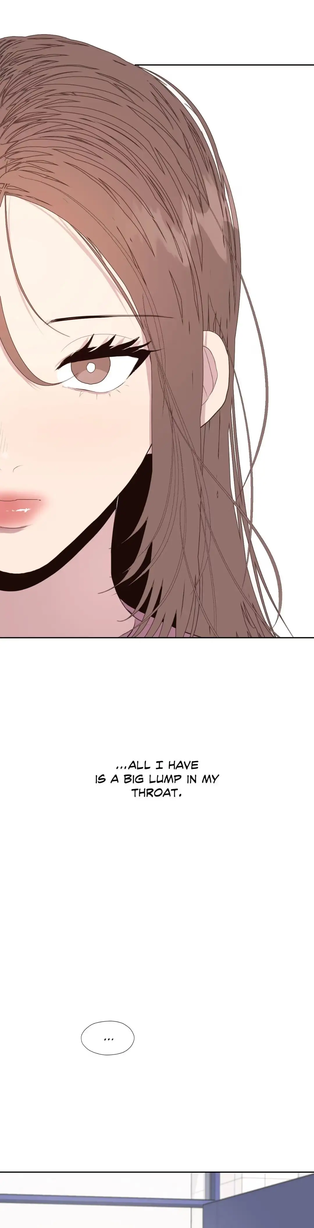 Toxic Burn Chapter 31 page 13 - 