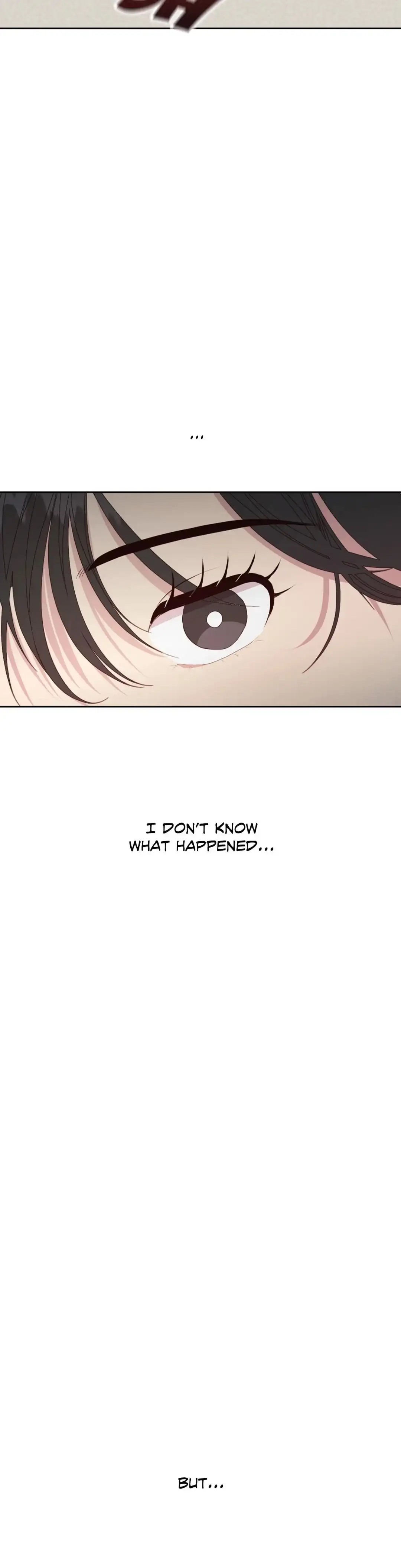 Toxic Burn Chapter 31 page 16 - 