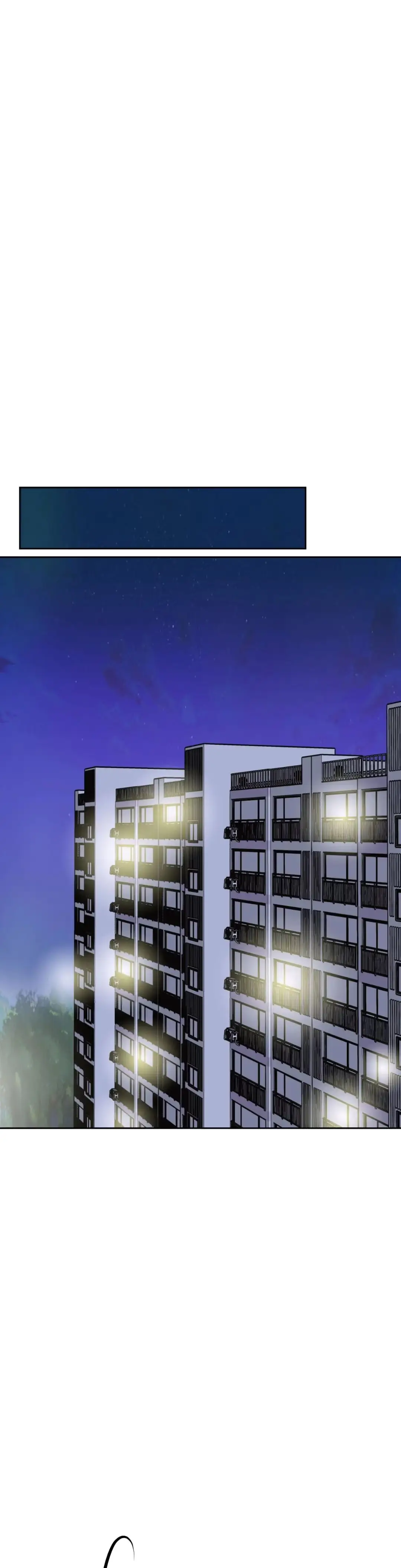 Toxic Burn Chapter 31 page 21 - 