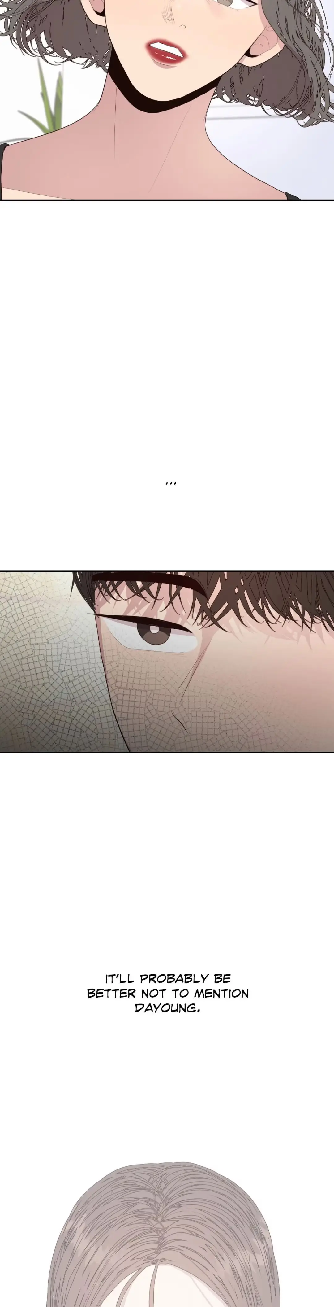 Toxic Burn Chapter 31 page 26 - 