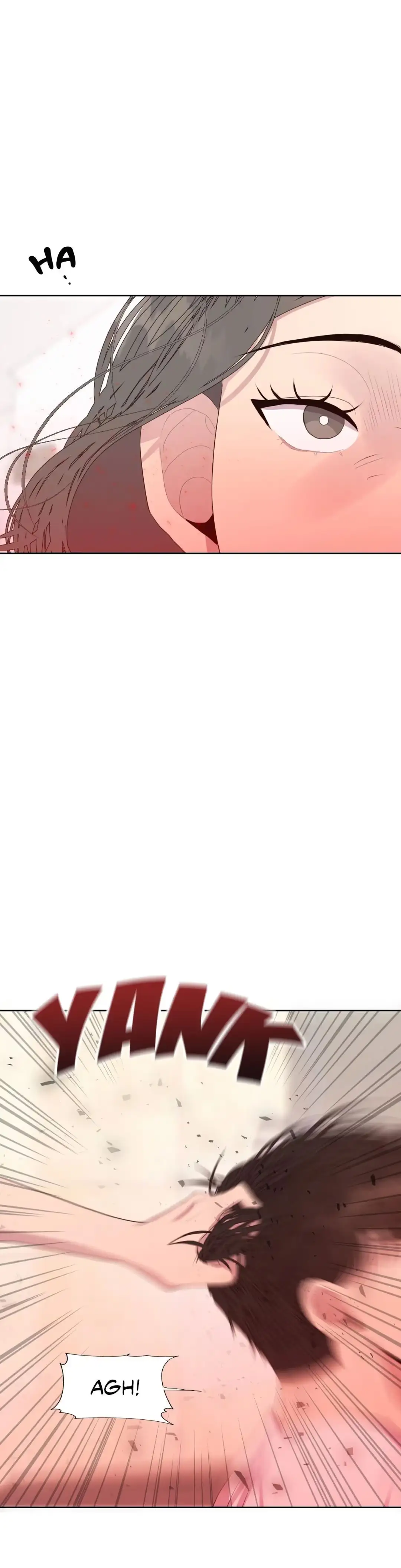 Toxic Burn Chapter 31 page 28 - 