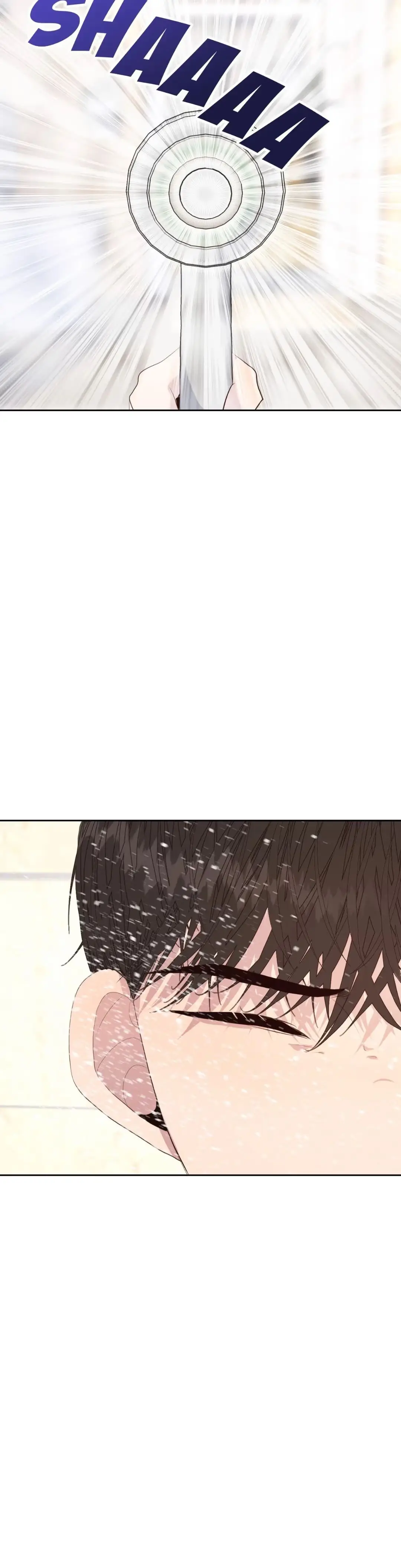Toxic Burn Chapter 31 page 32 - 