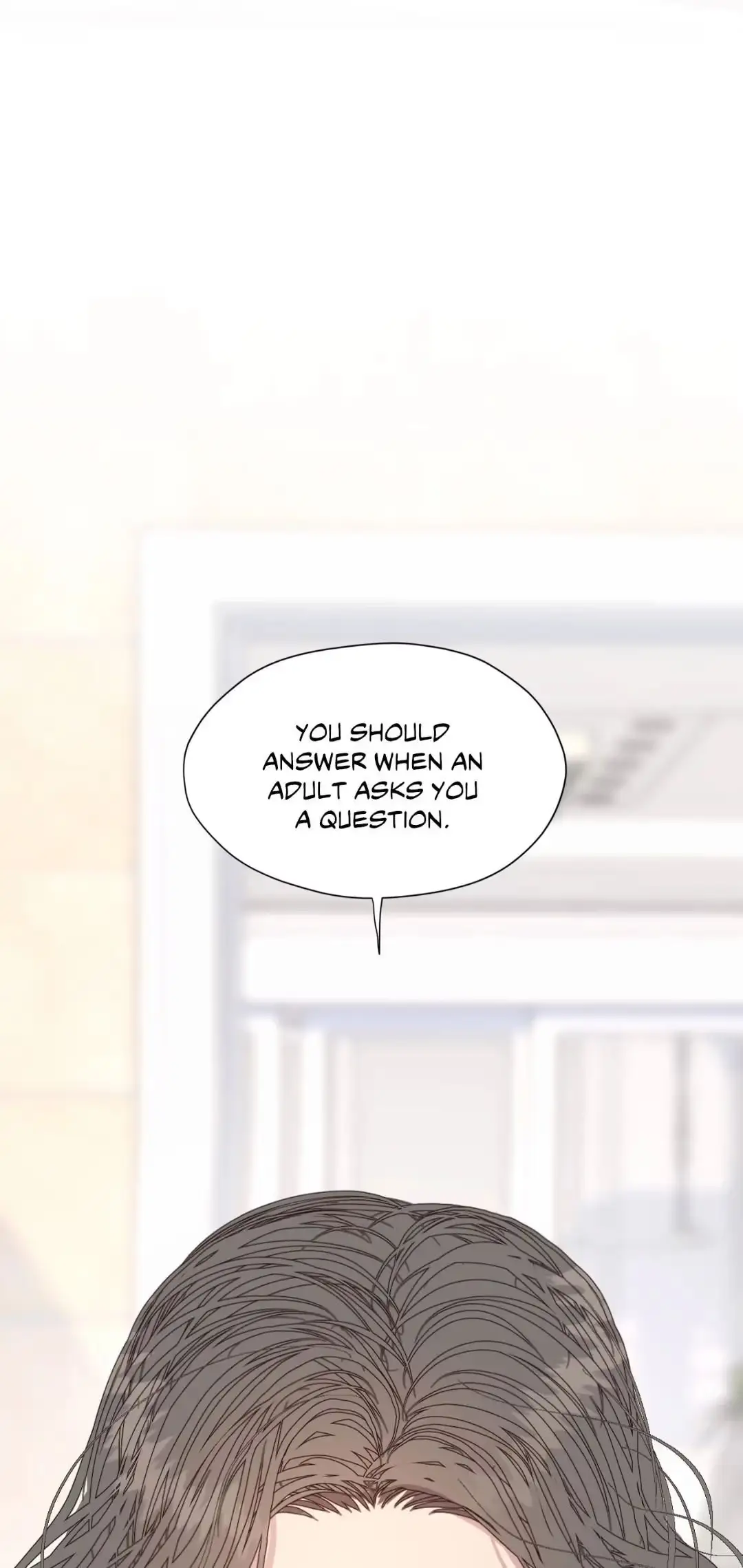 Toxic Burn Chapter 31 page 37 - 