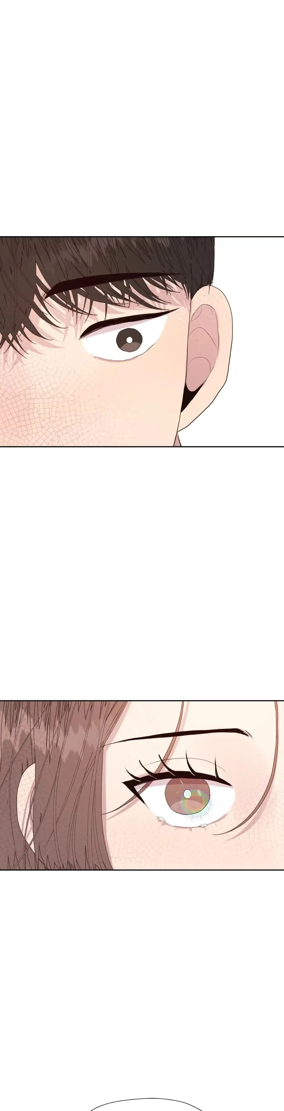 Toxic Burn Chapter 31 page 9 - 