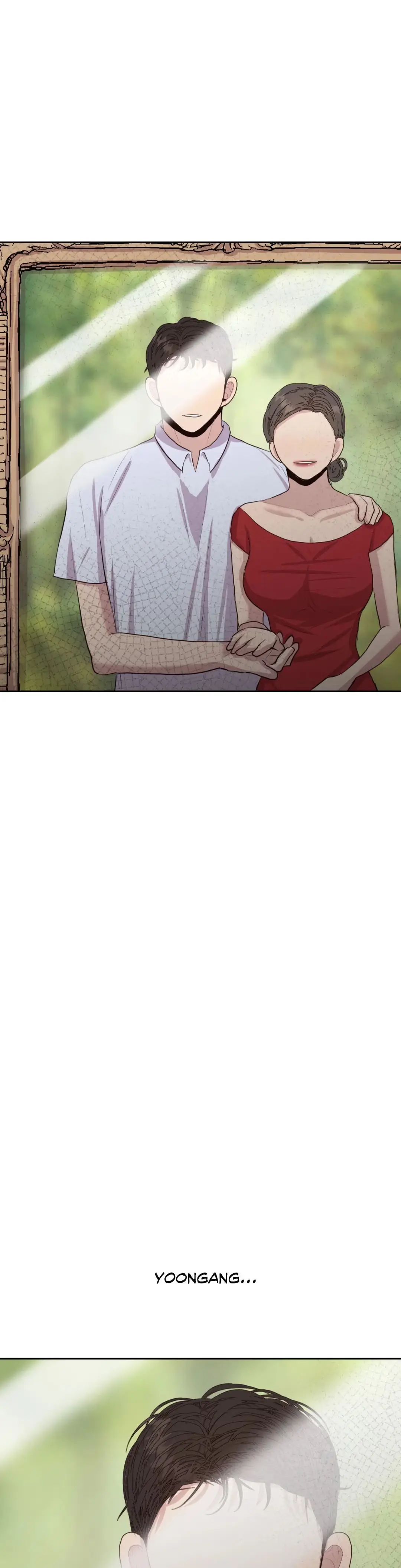 Toxic Burn Chapter 32 page 19 - 