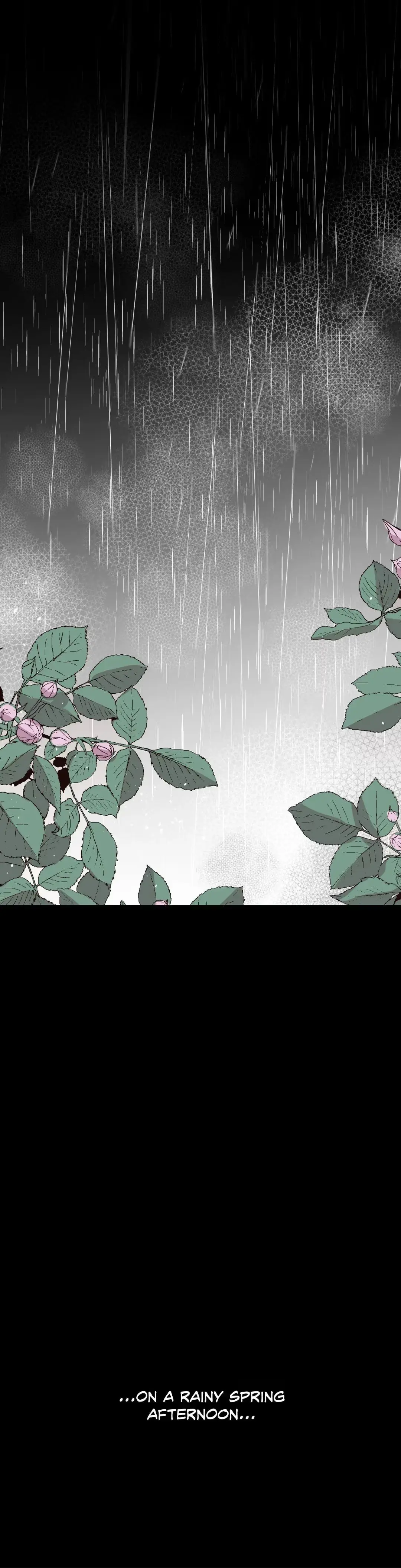 Toxic Burn Chapter 32 page 44 - 