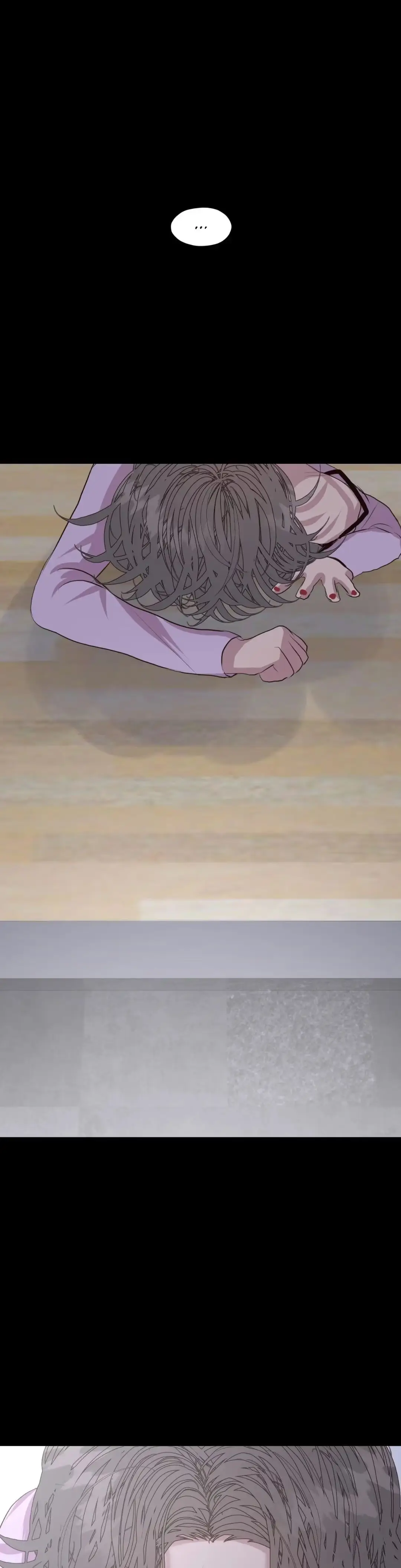 Toxic Burn Chapter 32 page 51 - 