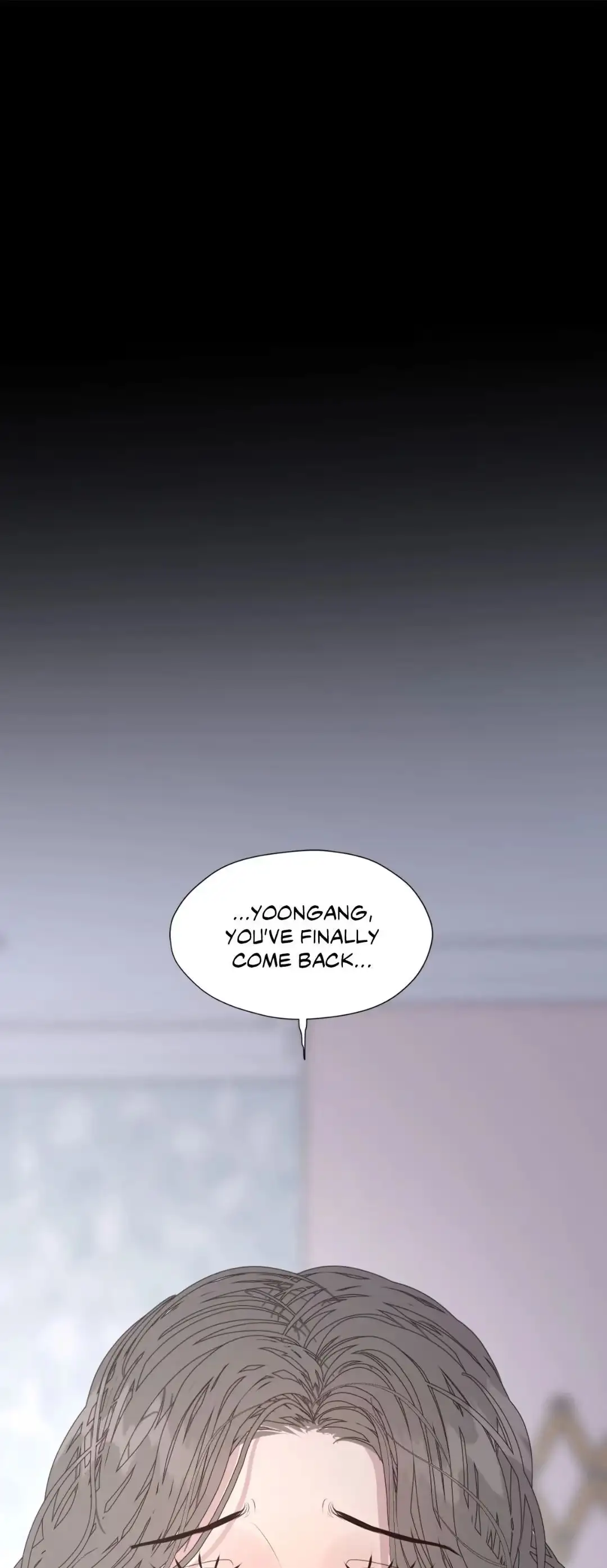 Toxic Burn Chapter 32 page 53 - 