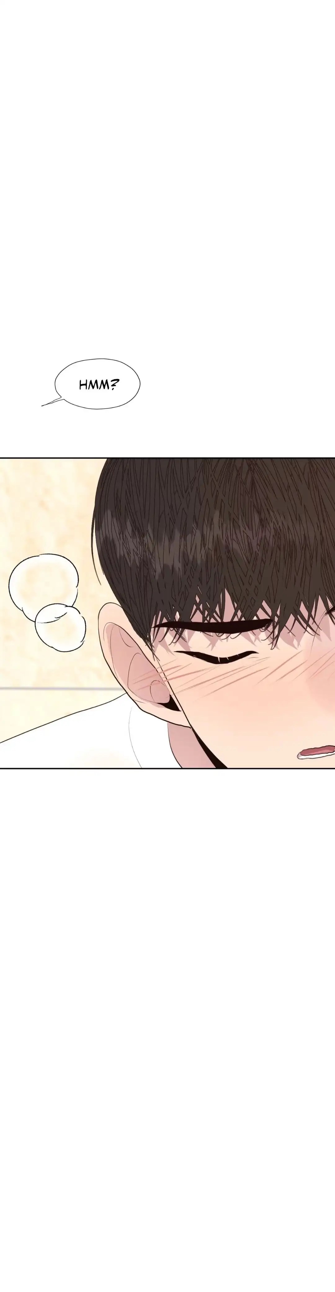 Toxic Burn Chapter 32 page 8 - 