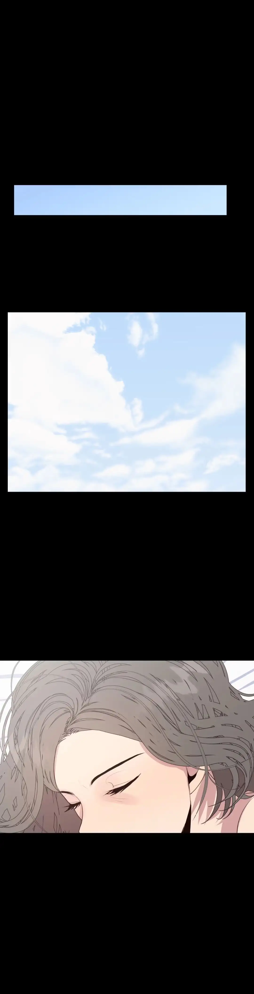 Toxic Burn Chapter 33 page 22 - 