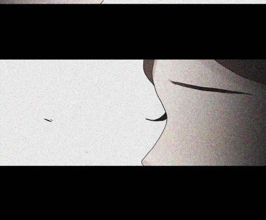 Toxic Burn Chapter 33 page 45 - 