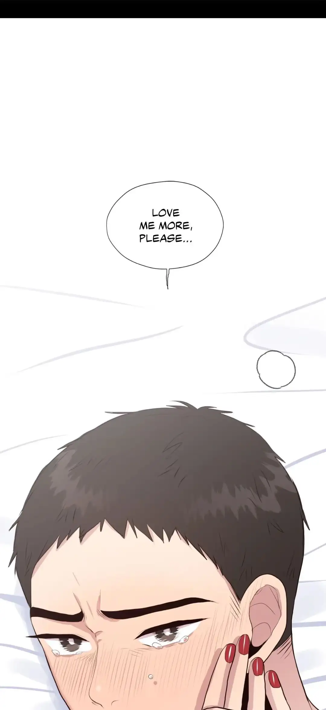 Toxic Burn Chapter 33 page 49 - 