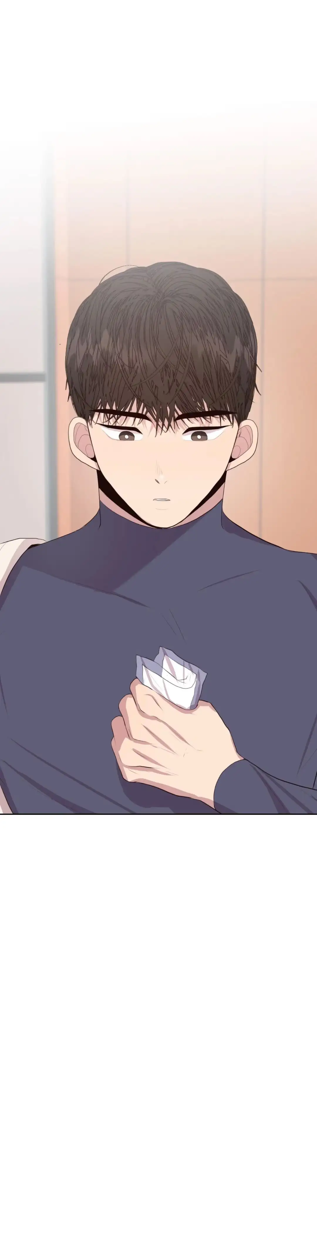 Toxic Burn Chapter 34 page 24 - 