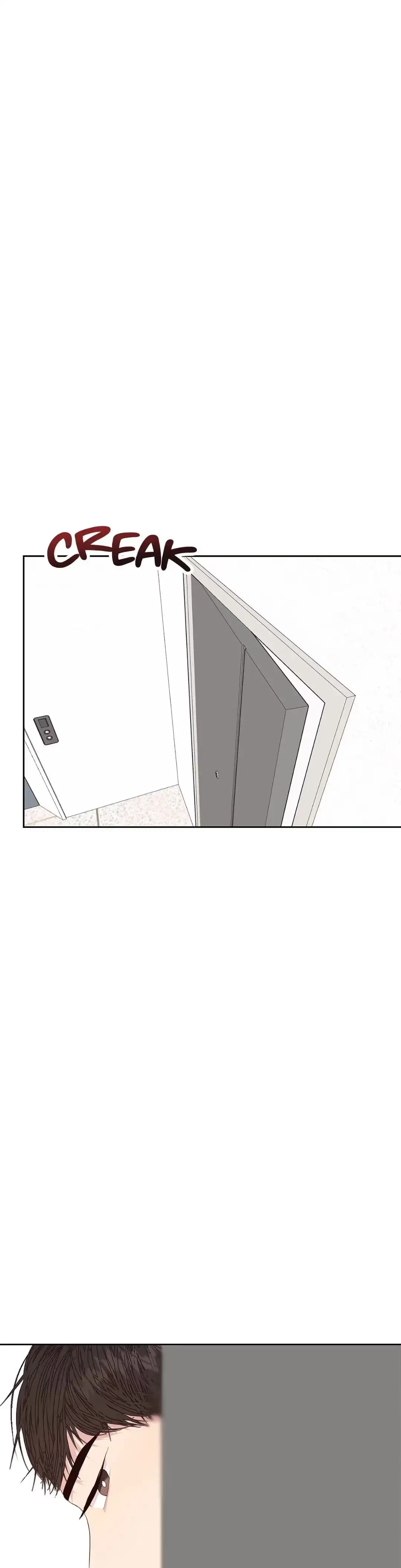 Toxic Burn Chapter 34 page 9 - 