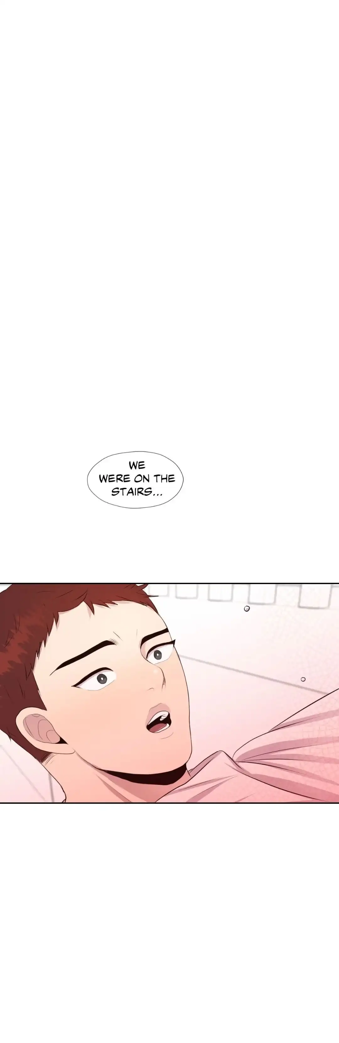 Toxic Burn Chapter 35 page 15 - 