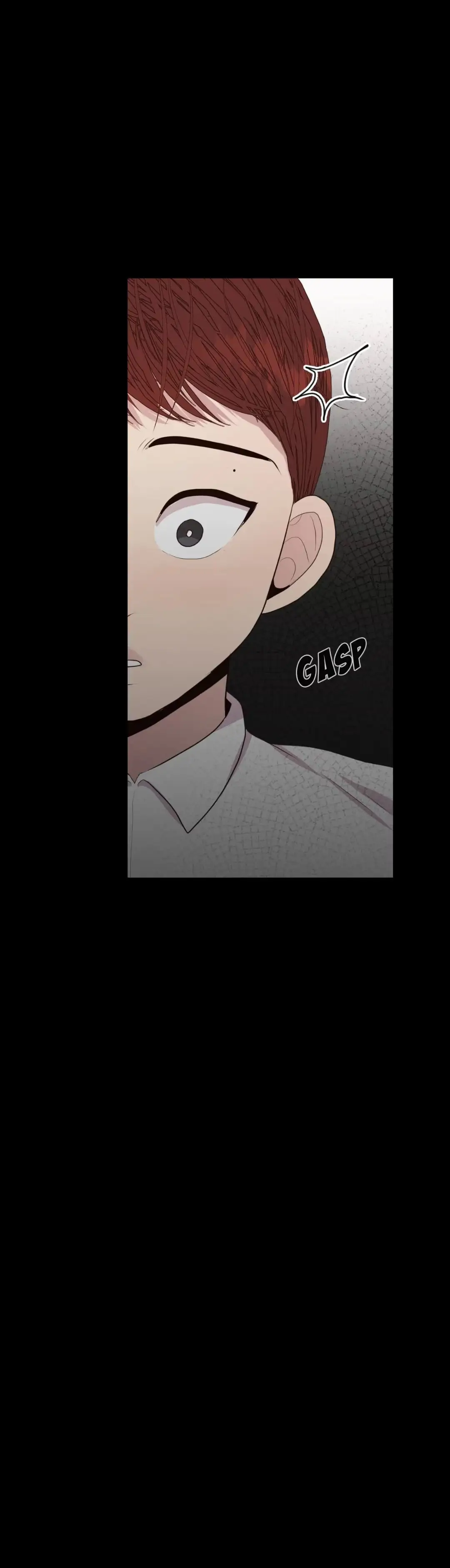 Toxic Burn Chapter 35 page 21 - 