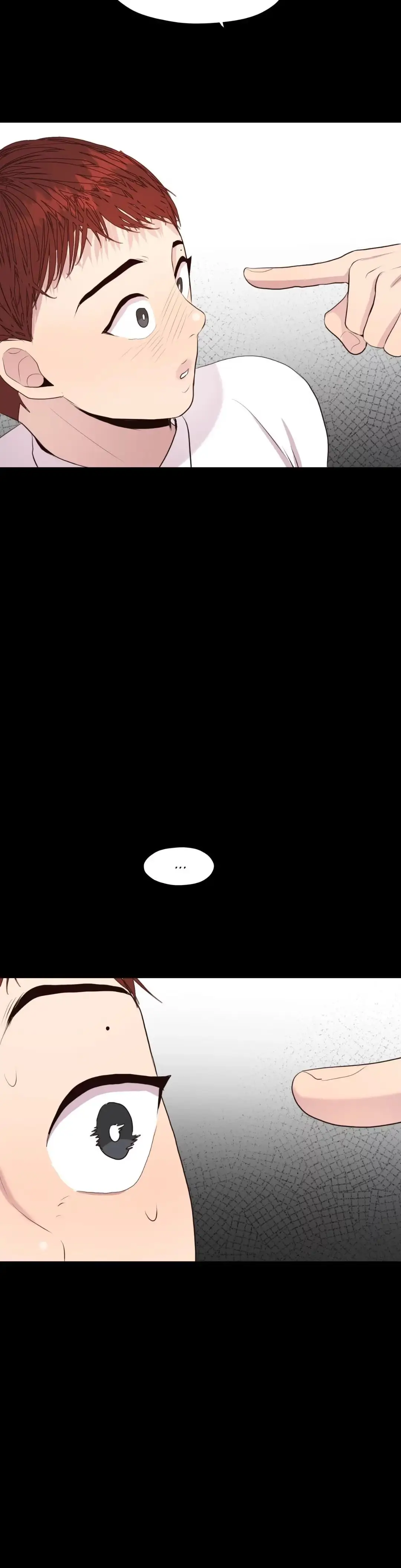 Toxic Burn Chapter 35 page 25 - 