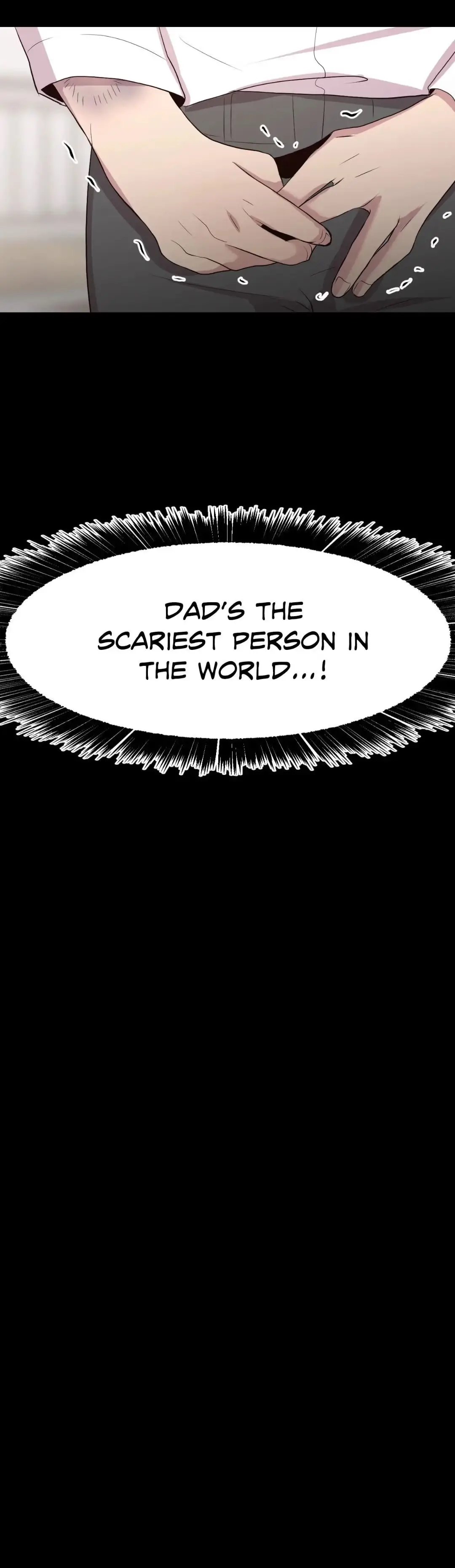 Toxic Burn Chapter 35 page 41 - 