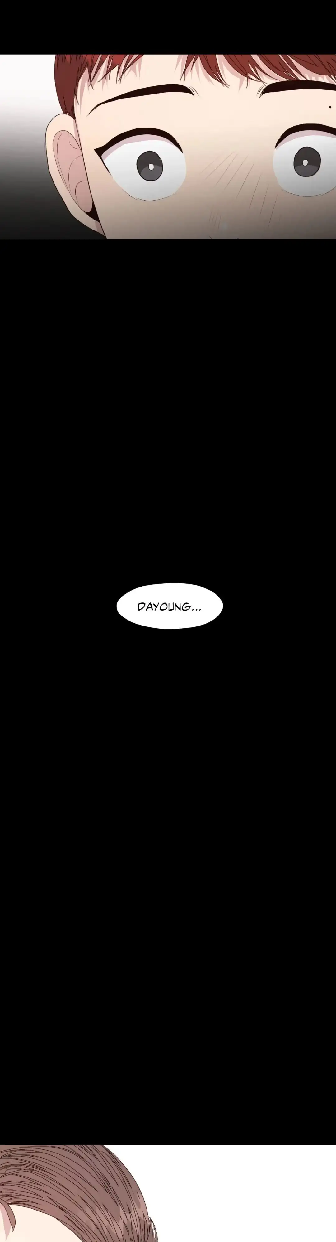 Toxic Burn Chapter 35 page 44 - 