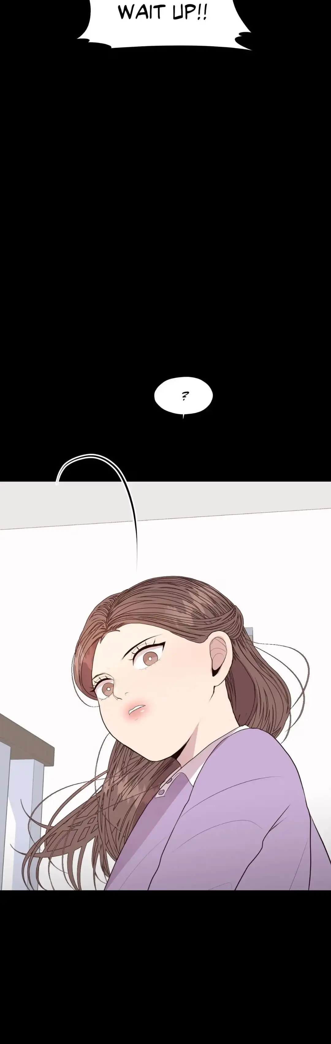 Toxic Burn Chapter 35 page 55 - 