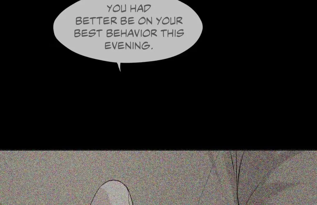Toxic Burn Chapter 35 page 59 - 