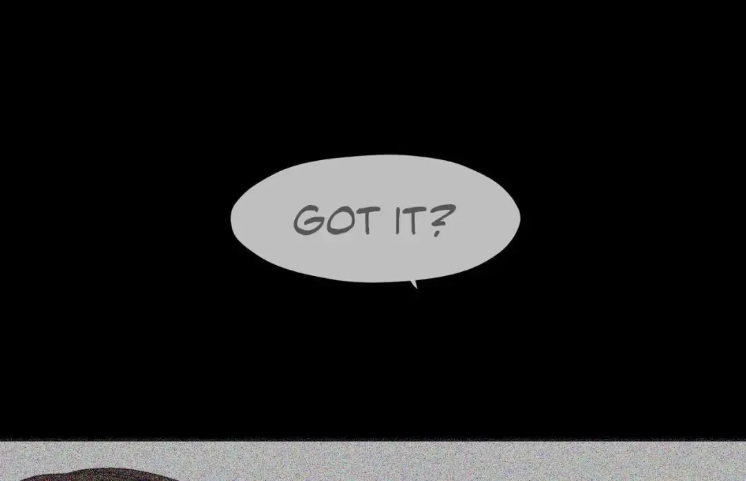 Toxic Burn Chapter 35 page 63 - 