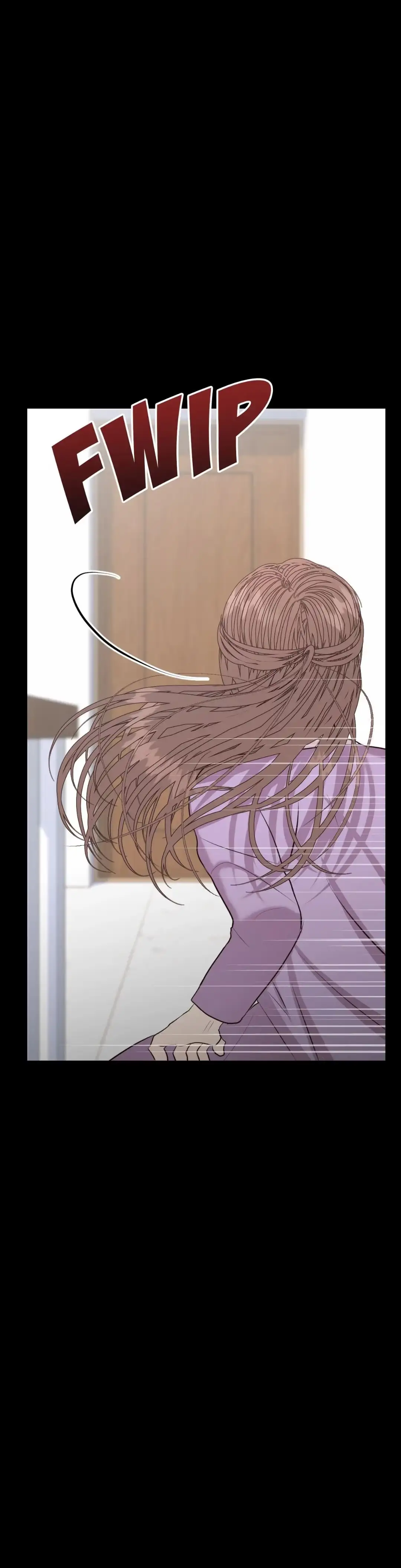 Toxic Burn Chapter 35 page 71 - 