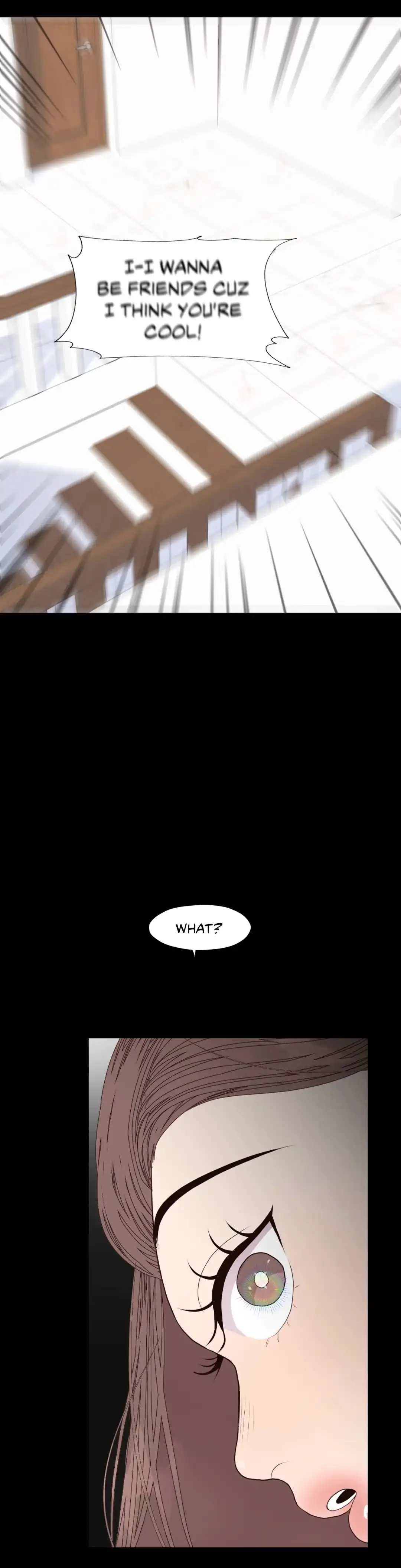 Toxic Burn Chapter 35 page 72 - 