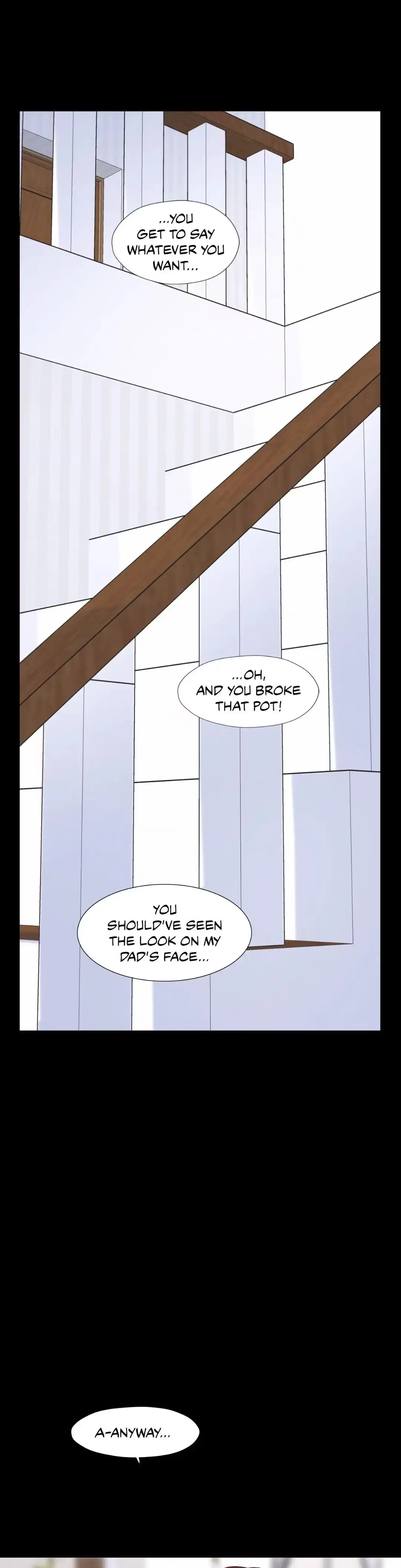 Toxic Burn Chapter 35 page 75 - 