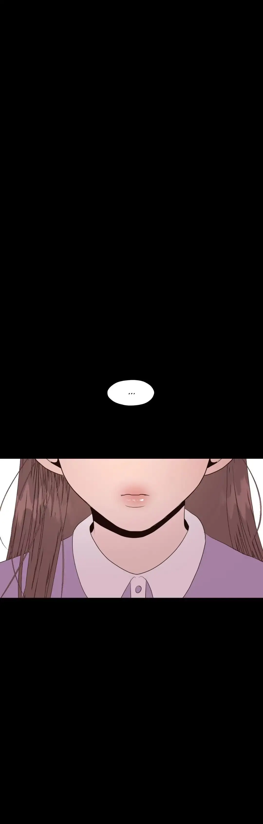 Toxic Burn Chapter 35 page 77 - 